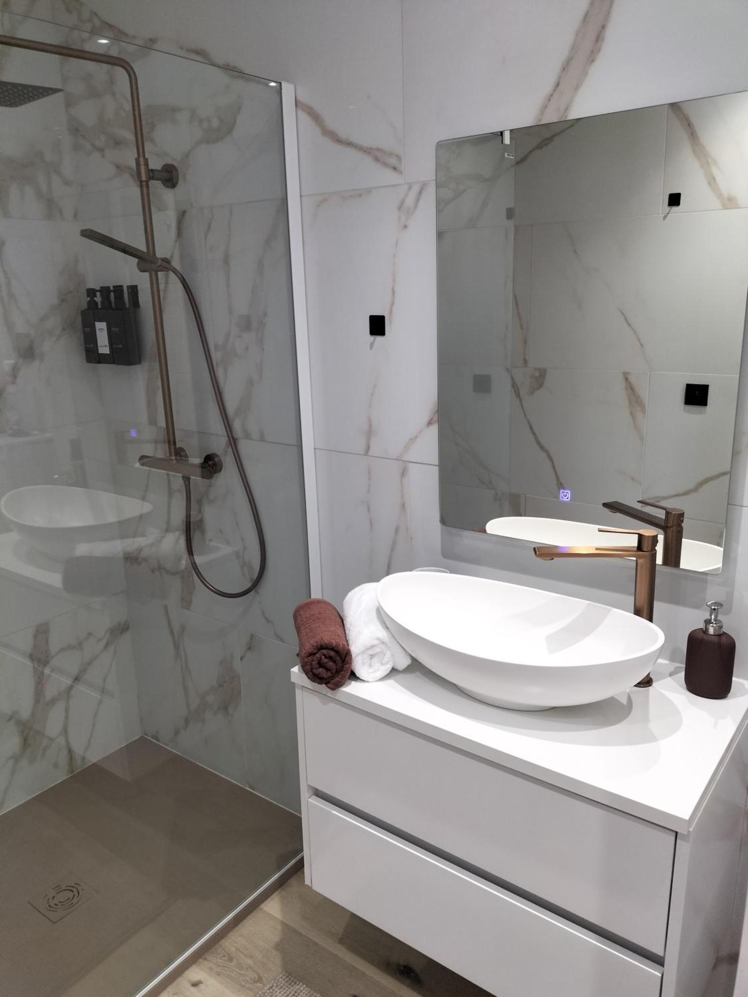 Trees Fontain Apartment ชัลเลย์ ภายนอก รูปภาพ